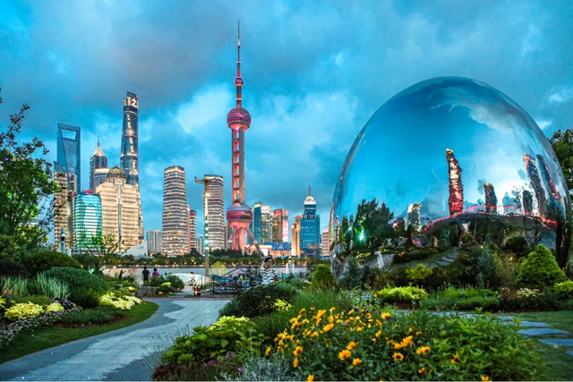 一篇看懂虹口集章怎么玩！你准备好了吗？