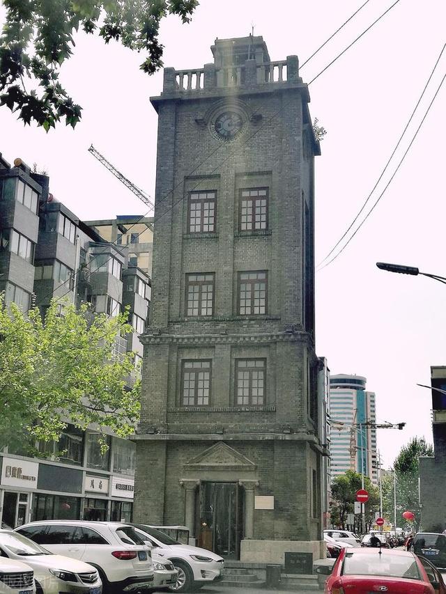 江苏十三太保各市的旅行地标，你去过几个？