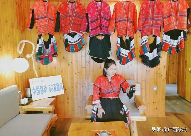 龙胜梯田夏末限定，绿色稻浪等你来拍