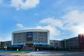 四川高校大爆发！又新增2所，绵阳赢了！校名引争议图片