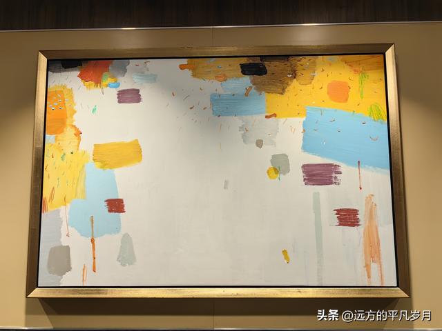 Wonder of the seas海洋奇迹号（5天4晚海上游轮）