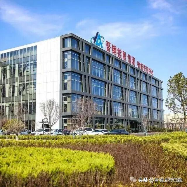 入选！晋城11个景点获得优先权！