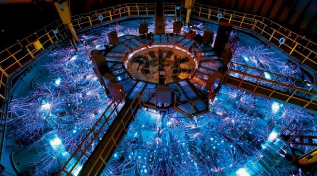 中国核聚变即将再突破！1亿度燃烧1000秒，或将终结“石油时代”