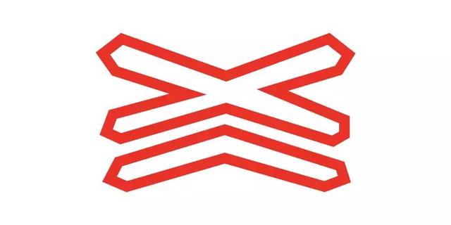 怎么在12123上学法加分,学法减分拍照秒出答案