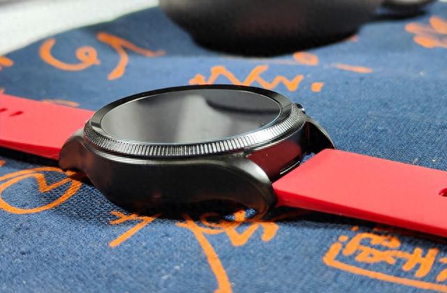 �����ֱ����а�ǰʮ��ǿ���Ƽ�������ѡ�������ֱ��������!