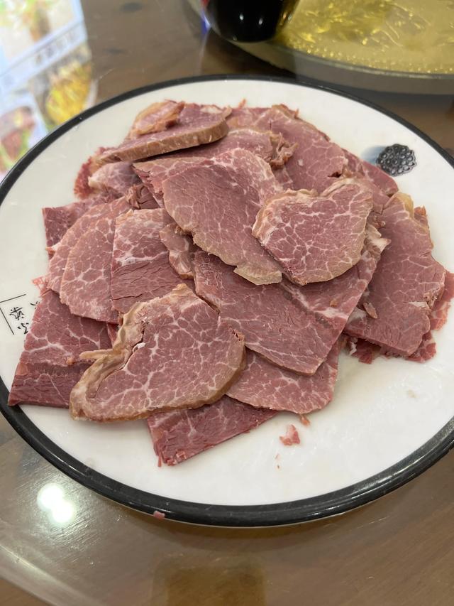 山西全境自驾游(第六条):王家大院、镇国寺