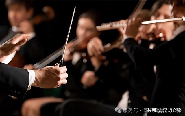 跨年狂欢不止一夜！来昆明带你从白天嗨到晚上，元旦超全活动指南来啦，嗨玩整个假期~