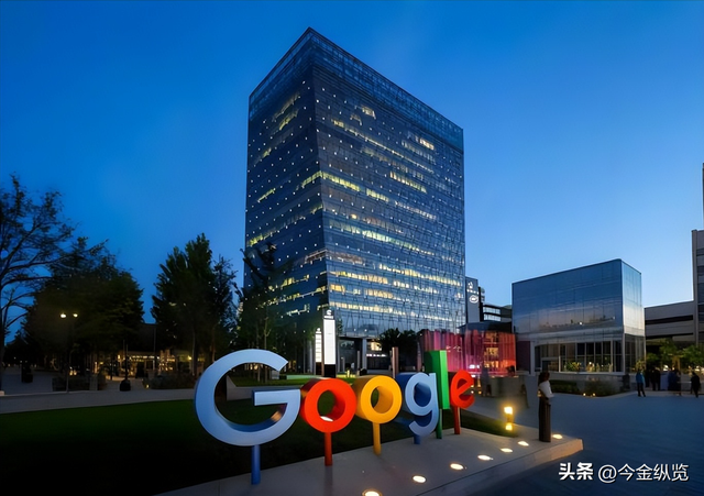 谷歌TPU产能狂飙，大摩预测暴涨两倍！AI芯片"印钞机"模式要开启