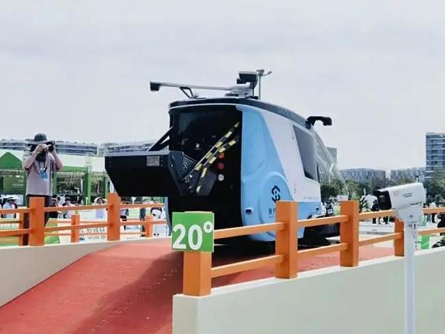 龙岗又双叒叕上央视啦！
