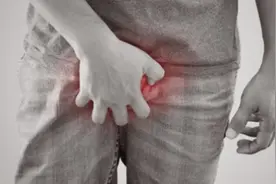 男人敏感、不持久？试试这个药，便宜又好用，人人都能喝得起！图片