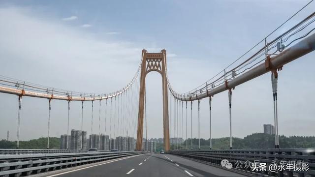 自驾环游中国行（三十三）湖北三峡大坝