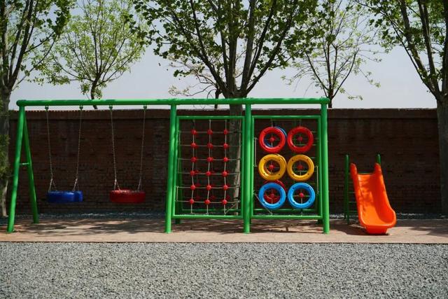 太全面了！8条游玩线路+京郊汤泉！带您玩转北京这里！（1）