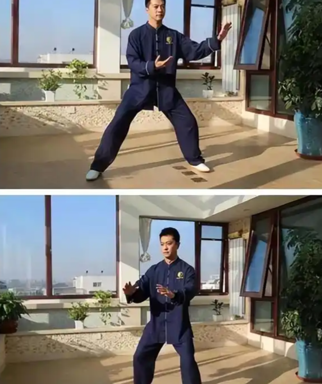 从确诊到去世仅15天，“央视最帅主持人”顾国宁，给人们敲响警钟