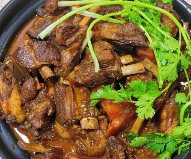 花胶和海参哪个更补肾 花胶和海参哪个更补肾效果好 花胶和海参哪个更补肾 花胶和海参哪个更补肾效果好