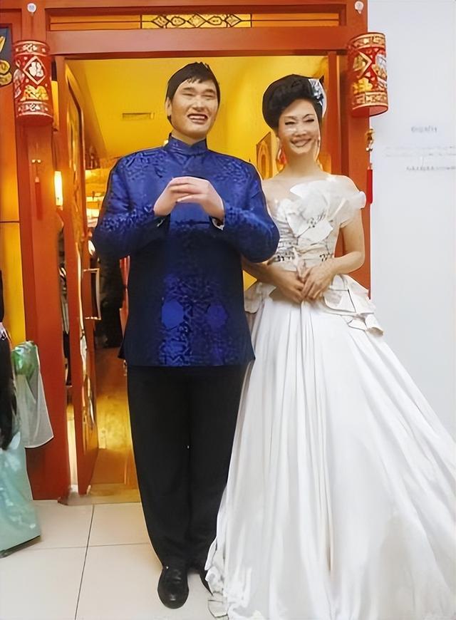 国家出手！大衣哥案终于判了，闹事者下场大快人心，但别高兴太早