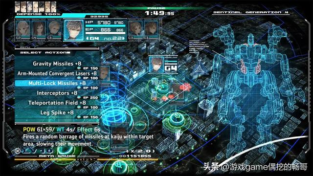 【高分Switch游戏】中年男人的快乐！这17款好游让你戒掉短视频！