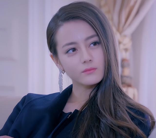 不要成为下一个朱媛媛！33岁迪丽热巴病情加重，知情人透内情