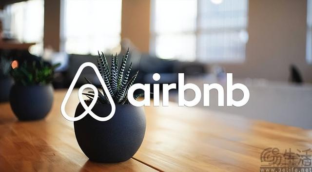 Airbnb也翻车了，房东用AI伪造图片让用户赔钱