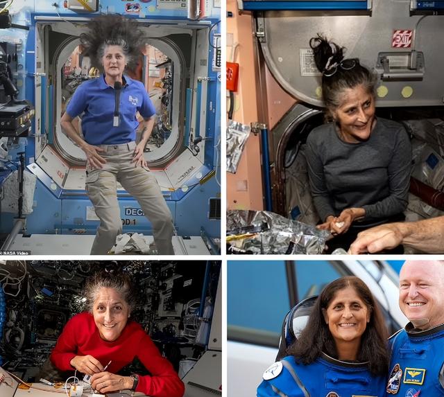 全球都在看中国将如何救援航天员! 俄罗斯和美国9个月, 中国多久？