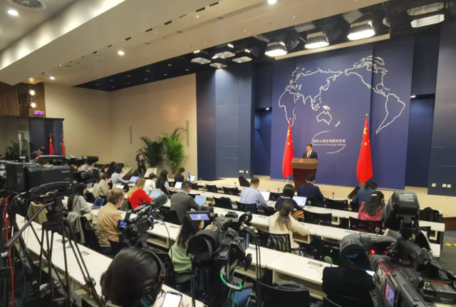 欧盟对美国亮出反制清单能收获什么