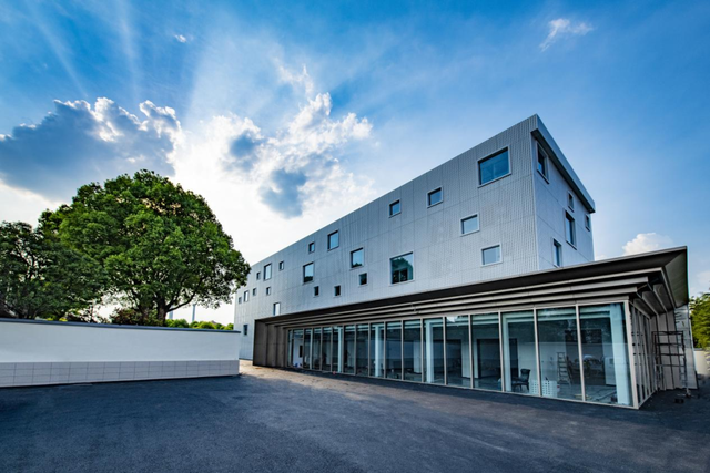 市级精品！富阳五条线路，成功入选！