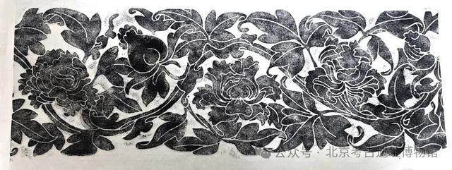 博物馆里迎新年 | 北京考古遗址博物馆延时开放及主题活动公告