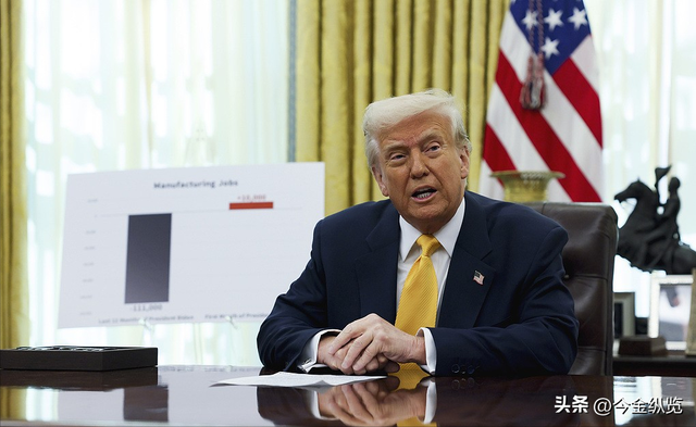 美俄密谋达成28点协议，乌克兰“卖国求生”，泽连斯基生死抉择！