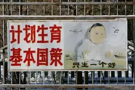 终极思考，人口究竟是资源还是负担？今天一文说透人口问题！图片