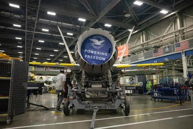 美国发火，要求中国大陆“必须停止	”新措施，岛内一个时代或终结