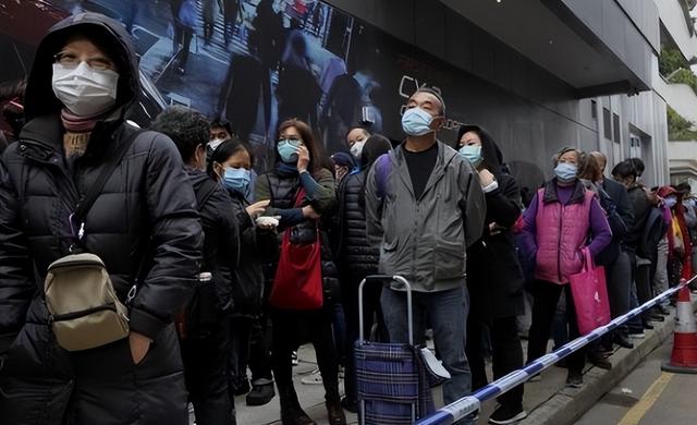 中方不接受，美方索赔1700亿	，美法院：考虑没收中方在美资产