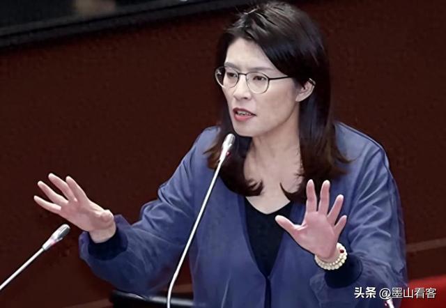 联合国回应高市言论，确认日本干涉台海等同侵略，中国有权力自卫