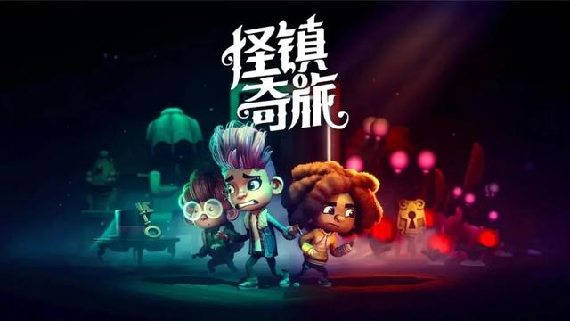 2025最好玩的8大「双人游戏」，个个神作！不止双影奇境！