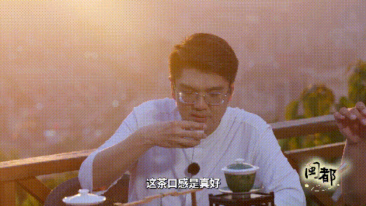 《老单走福州》第二季上线！这一站，鼓山！