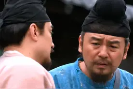 《长安的荔枝》原来，这才是右相倒台的真相图片