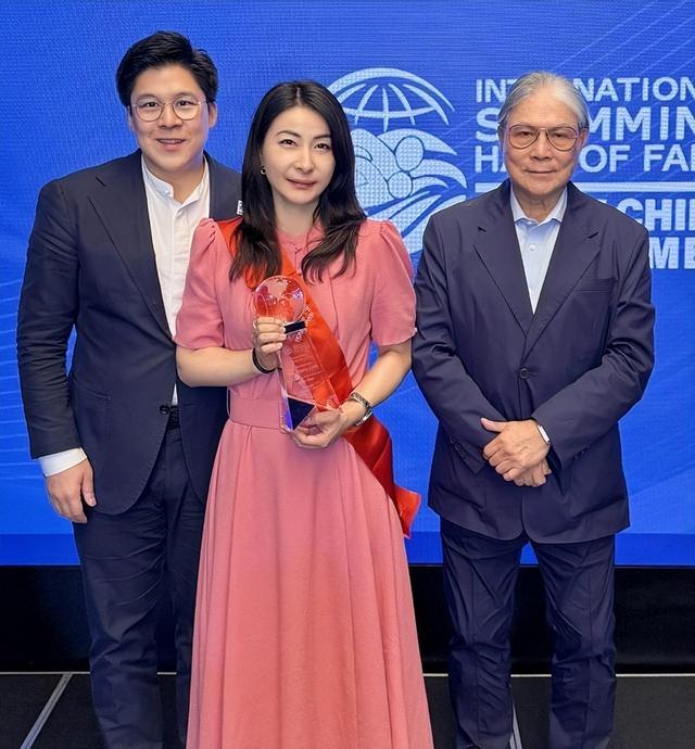 霍震霆没想到	，自己千辛万苦给霍启刚找的媳妇，竟狠狠“拿捏	”他