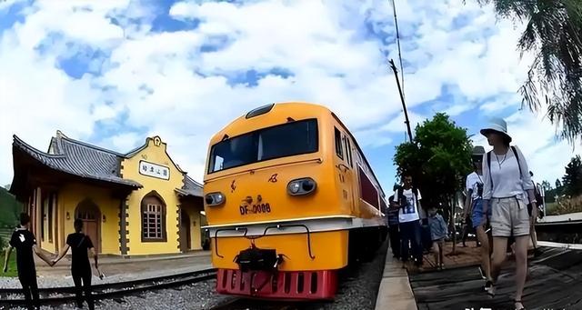 才八天就黄了，越南670亿高铁项目崩盘，这次中国不做“冤大头”