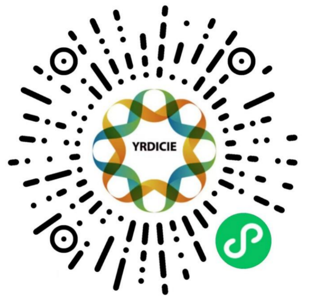 第六届长三角文博会今日开幕，还将持续2天→