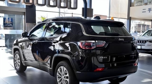 负债117亿！知名汽车巨头宣布破产！这款国产车，将彻底退出中国