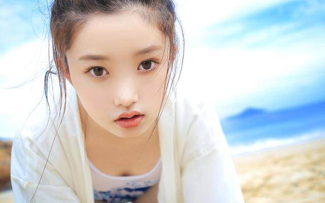 能打动女孩的话表白：真诚细节藏心意，一句顶十句