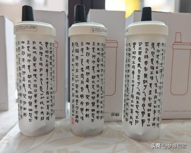 湖北：云梦有个云梦集