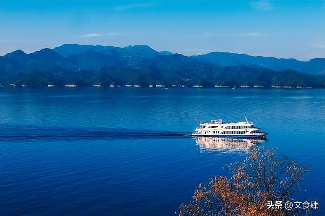 保定旅行全攻略：这9个神仙景点与美食，去过5个才算真玩家！