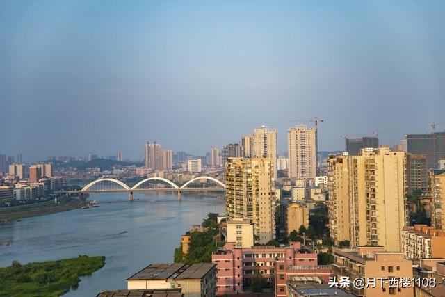 邵阳这个产业世界闻名，可惜很多湖南人都不知道