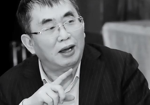 一路走好！短短五天就传出5位名人离世消息，每一位都是行业大佬