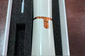 刮毛器～二货秀才图片