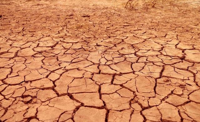 “最忌大雪是晴天”	，今日大雪，大雪晴有何预兆？