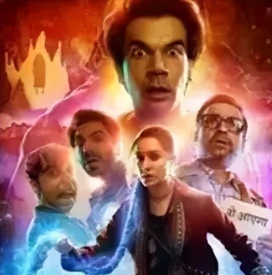 十大惊悚恐怖电影排行榜，胆小勿入，经典鬼怪灵异惊悚恐怖片盘点