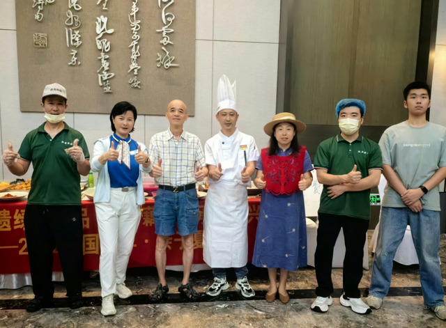 安徽省健康文化旅游产业促进会助力“大国少年·亲子夏令营”