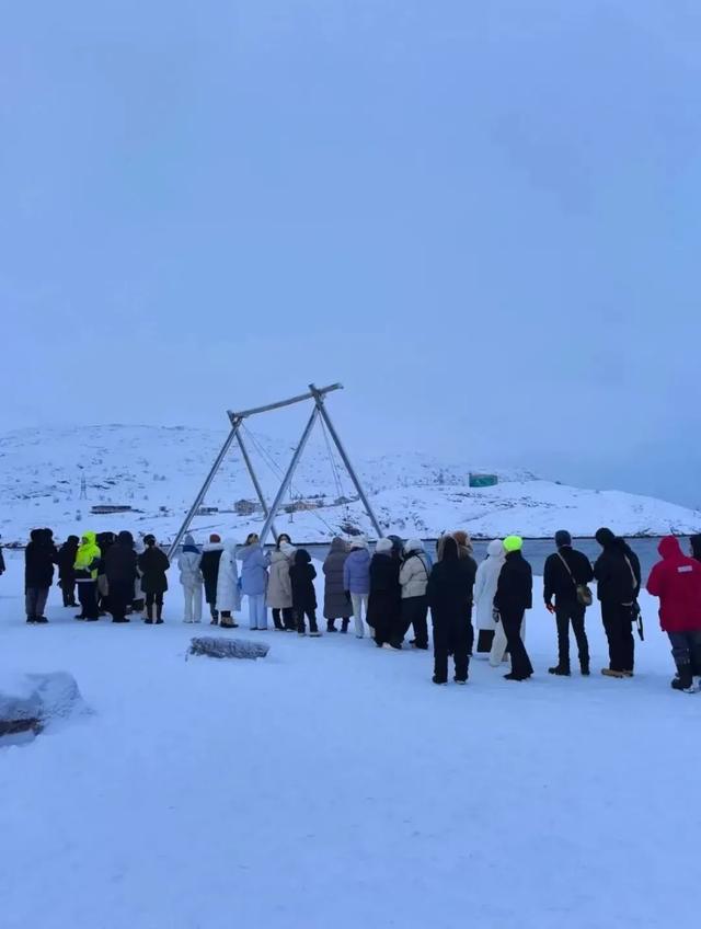 2025年十大网红风口，让年轻人花爽了