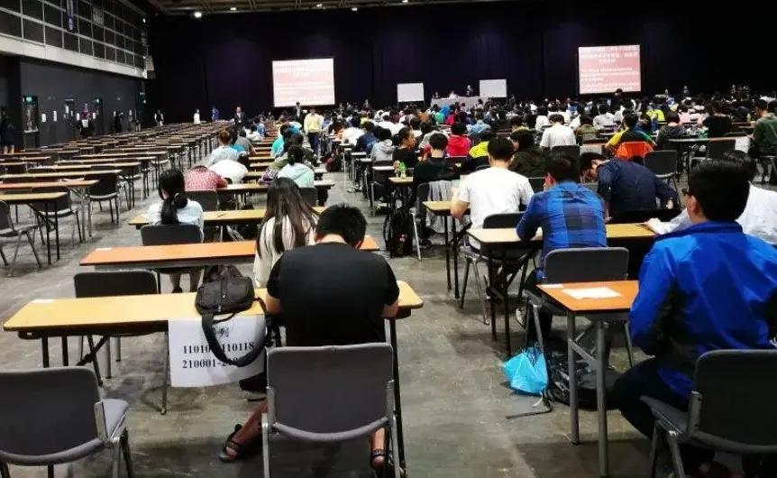 EJU考試內(nèi)容詳解_日本留學(xué)考試EJU攻略_日本留學(xué)生試驗