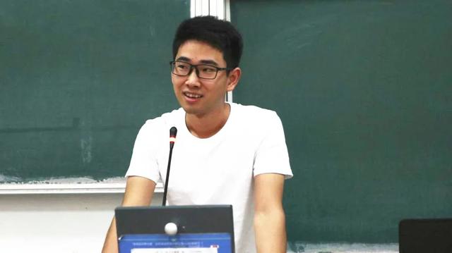 南航学子创立，这家南京公司半年连续完成3轮融资